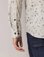 State of Art casual overhemd 21425907