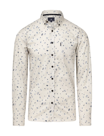 State of Art casual overhemd 21425907
