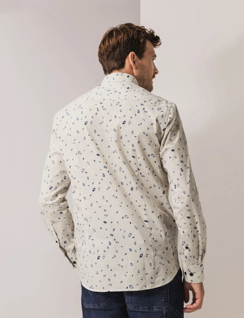 State of Art casual overhemd 21425907