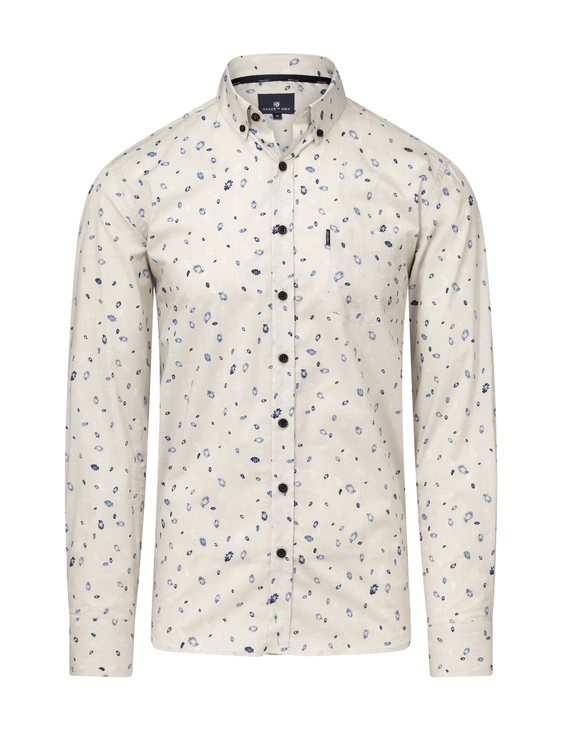 State of Art casual overhemd 21425907