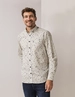 State of Art casual overhemd 21425907