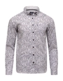 State of Art casual overhemd 21425908