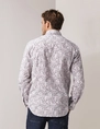 State of Art casual overhemd 21425908