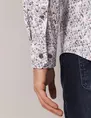State of Art casual overhemd 21425908