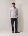 State of Art casual overhemd 21425908