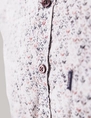 State of Art casual overhemd 21425908