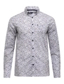 State of Art casual overhemd 21425908