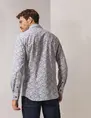 State of Art casual overhemd 21425908