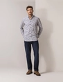 State of Art casual overhemd 21425908