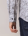 State of Art casual overhemd 21425908