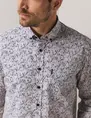 State of Art casual overhemd 21425908