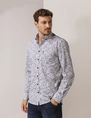 State of Art casual overhemd 21425908