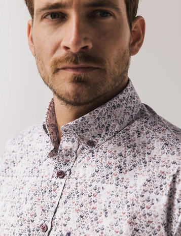 State of Art casual overhemd 21425908