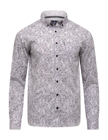 State of Art casual overhemd 21425908