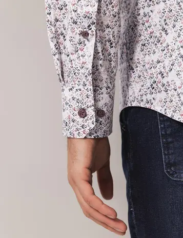 State of Art casual overhemd 21425908