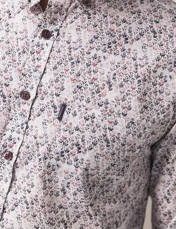 State of Art casual overhemd 21425908