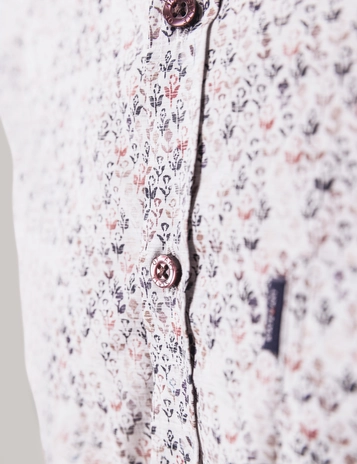 State of Art casual overhemd 21425908