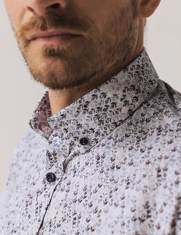 State of Art casual overhemd 21425908