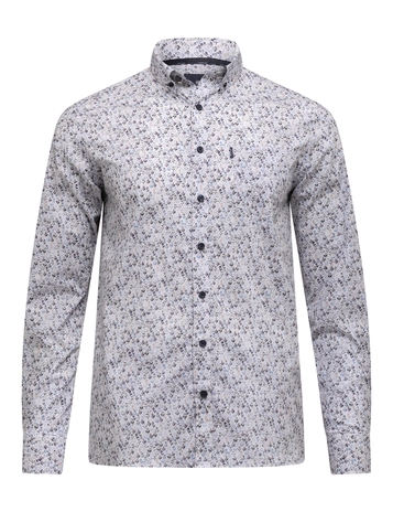 State of Art casual overhemd 21425908