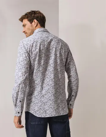 State of Art casual overhemd 21425908