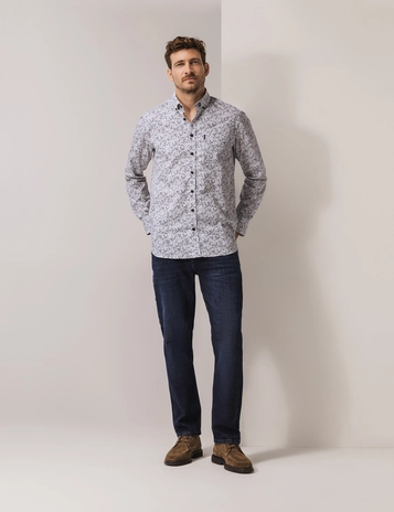 State of Art casual overhemd 21425908