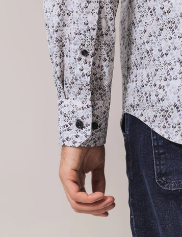 State of Art casual overhemd 21425908