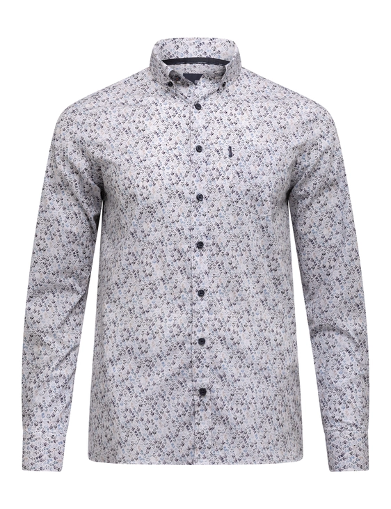State of Art casual overhemd 21425908