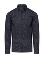 State of Art casual overhemd 21425909