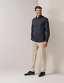 State of Art casual overhemd 21425909