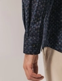 State of Art casual overhemd 21425909