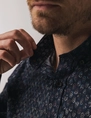 State of Art casual overhemd 21425909