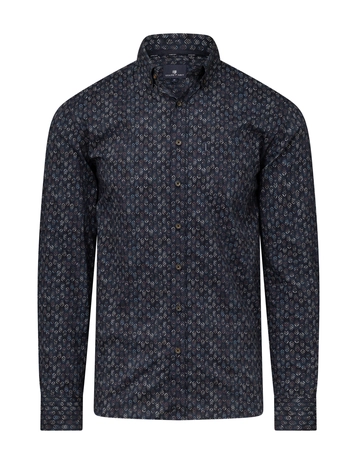 State of Art casual overhemd 21425909