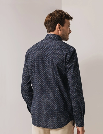 State of Art casual overhemd 21425909
