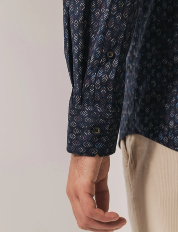 State of Art casual overhemd 21425909