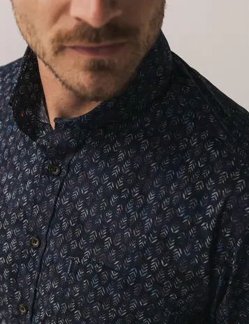 State of Art casual overhemd 21425909