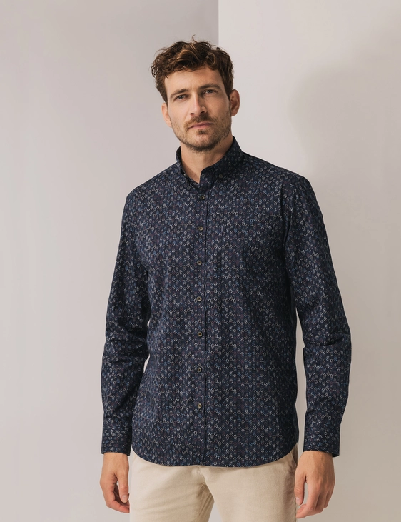State of Art casual overhemd 21425909