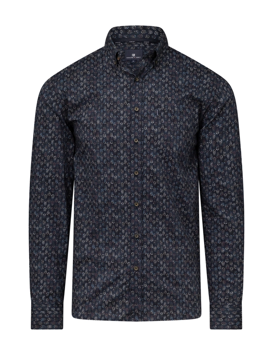 State of Art casual overhemd 21425909