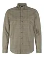 State of Art casual overhemd 21525286