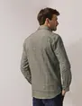 State of Art casual overhemd 21525286
