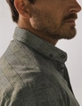 State of Art casual overhemd 21525286