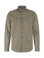 State of Art casual overhemd 21525286