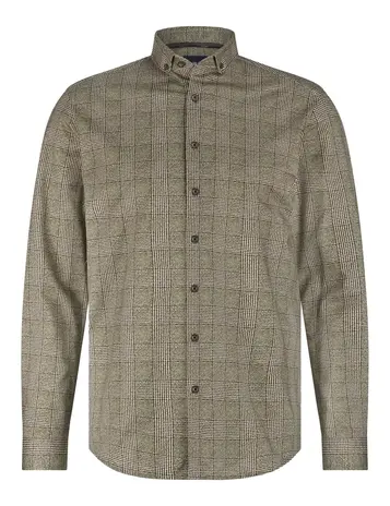 State of Art casual overhemd 21525286