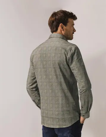 State of Art casual overhemd 21525286
