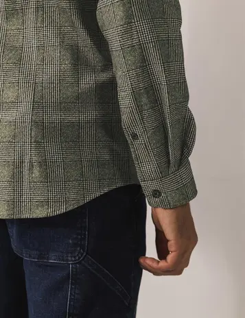 State of Art casual overhemd 21525286