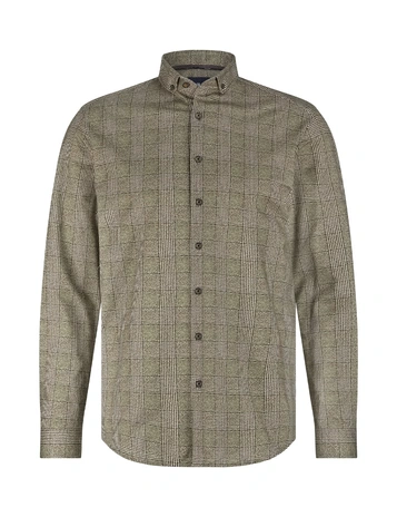State of Art casual overhemd 21525286