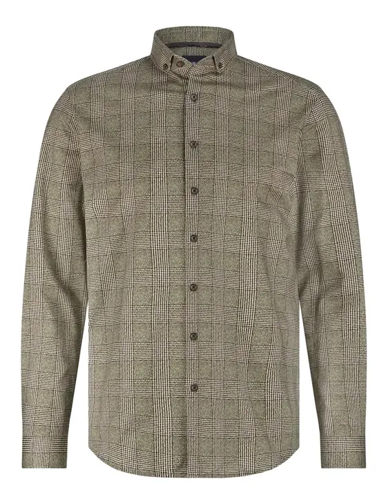 State of Art casual overhemd 21525286