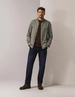 State of Art casual overhemd 21525286