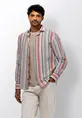 State of Art casual overhemd Regular Fit 21216292