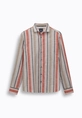 State of Art casual overhemd Regular Fit 21216292