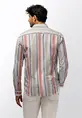 State of Art casual overhemd Regular Fit 21216292